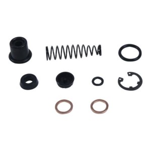 Kit reparación bomba de embrague ALL BALLS 18-4015