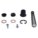 Kit reparación bomba de embrague ALL BALLS 18-4016