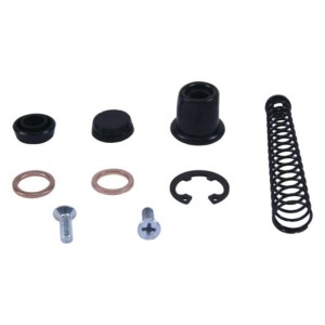 Kit reparación bomba de embrague ALL BALLS 18-4016
