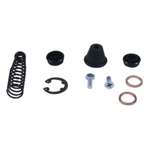 Kit reparación bomba de embrague ALL BALLS 18-4025