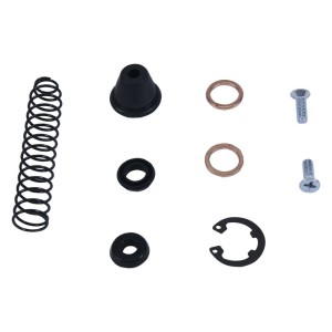 Kit reparación bomba de embrague ALL BALLS 18-4019