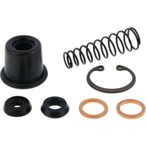 Kit de reparación de bomba de freno ALL BALLS 18-1134