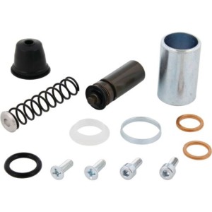 Kit de reparación de bomba de freno ALL BALLS 18-1137