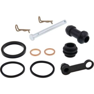 Kit de reparación de pinza de freno ALL BALLS 18-3331