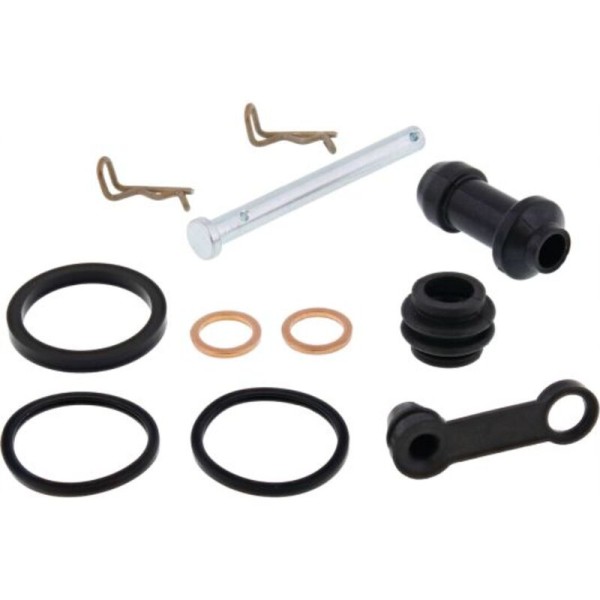 Kit de reparación de pinza de freno ALL BALLS 18-3331