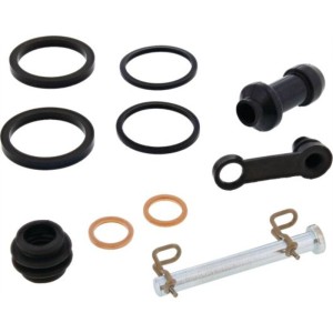 Kit de reparación de pinza de freno ALL BALLS 18-3332