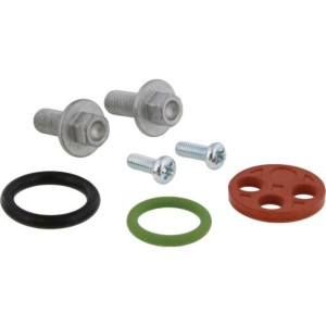Kit reparación grifo de gasolina ALL BALLS 60-1231