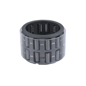 Rodamiento de Diferencial Delantero ALL BALLS DIF-PO-10-002