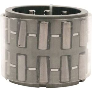 Rodamiento de Diferencial Delantero ALL BALLS DIF-PO-10-003