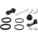 Kit de reparación de pinza de freno ALL BALLS 18-3326
