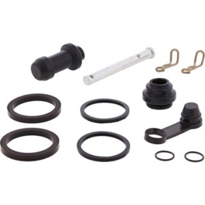 Kit de reparación de pinza de freno ALL BALLS 18-3326