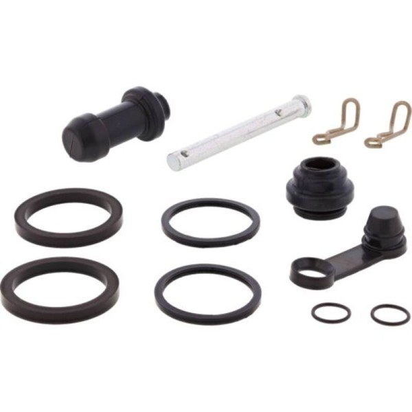 Kit de reparación de pinza de freno ALL BALLS 18-3326