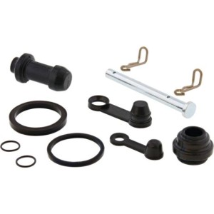 Kit de reparación de pinza de freno ALL BALLS 18-3329