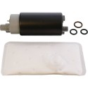 Kit de reparación de bomba de gasolina ALL BALLS 47-2077