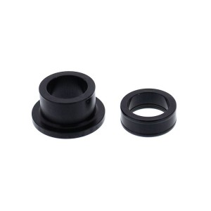 Kit espaciadores de rueda ALL BALLS 11-1107