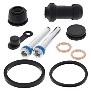 Kit reparación pinza de freno ALL BALLS 18-3002