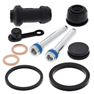 Kit reparación pinza de freno ALL BALLS 18-3003