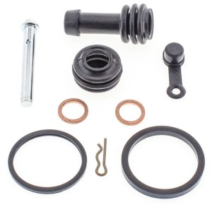 Kit reparación pinza de freno ALL BALLS 18-3013