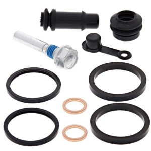 Kit reparación pinza de freno ALL BALLS 18-3015