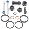 Kit reparación pinza de freno ALL BALLS 18-3016