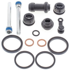 Kit reparación pinza de freno ALL BALLS 18-3016