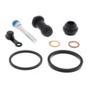 Kit reparación pinza de freno ALL BALLS 18-3027