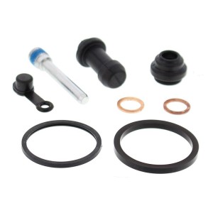 Kit reparación pinza de freno ALL BALLS 18-3027
