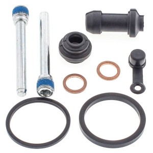 Kit reparación pinza de freno ALL BALLS 18-3031