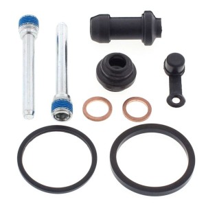 Kit reparación pinza de freno ALL BALLS 18-3041