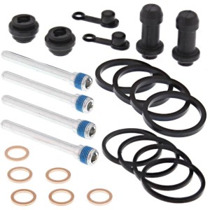 Kit reparación pinza de freno ALL BALLS 18-3060