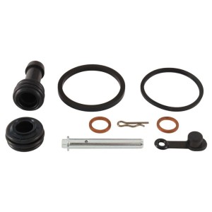 Kit reparación pinza de freno ALL BALLS 18-3077