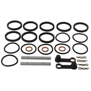 Kit reparación pinza de freno ALL BALLS 18-3101