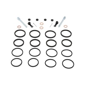 Kit reparación pinza de freno ALL BALLS 18-3117
