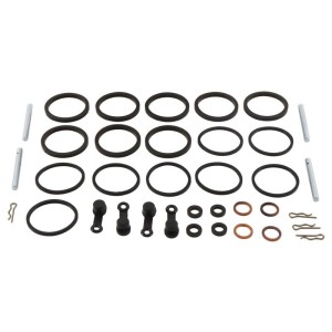 Kit reparación pinza de freno ALL BALLS 18-3119