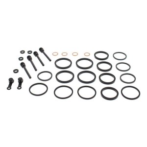 Kit reparación pinza de freno ALL BALLS 18-3127