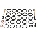 Kit reparación pinza de freno ALL BALLS 18-3129