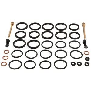 Kit reparación pinza de freno ALL BALLS 18-3129