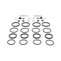 Kit reparación pinza de freno ALL BALLS 18-3154