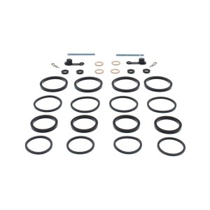 Kit reparación pinza de freno ALL BALLS 18-3154