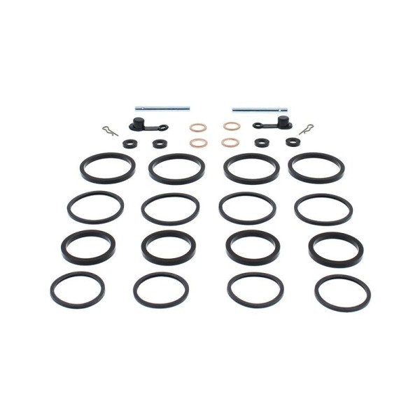 Kit reparación pinza de freno ALL BALLS 18-3154