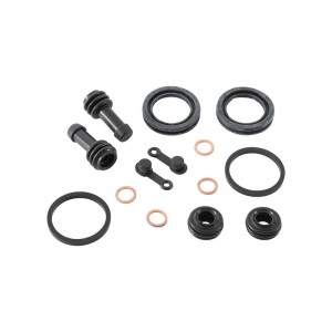 Kit reparación pinza de freno ALL BALLS 18-3159