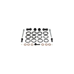 Kit reparación pinza de freno ALL BALLS 18-3184