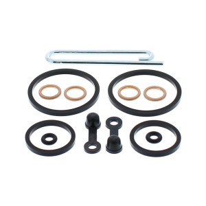 Kit reparación pinza de freno ALL BALLS 18-3189