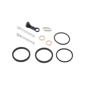 Kit reparación pinza de freno ALL BALLS 18-3195