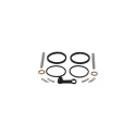 Kit reparación pinza de freno ALL BALLS 18-3201