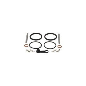Kit reparación pinza de freno ALL BALLS 18-3201