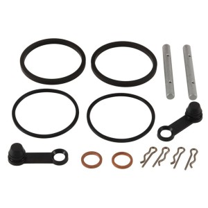 Kit reparación pinza de freno ALL BALLS 18-3202