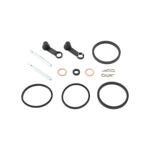 Kit reparación pinza de freno ALL BALLS 18-3213