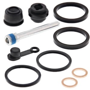 Kit reparación pinza de freno ALL BALLS 18-3234