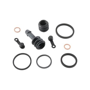 Kit reparación pinza de freno ALL BALLS 18-3244